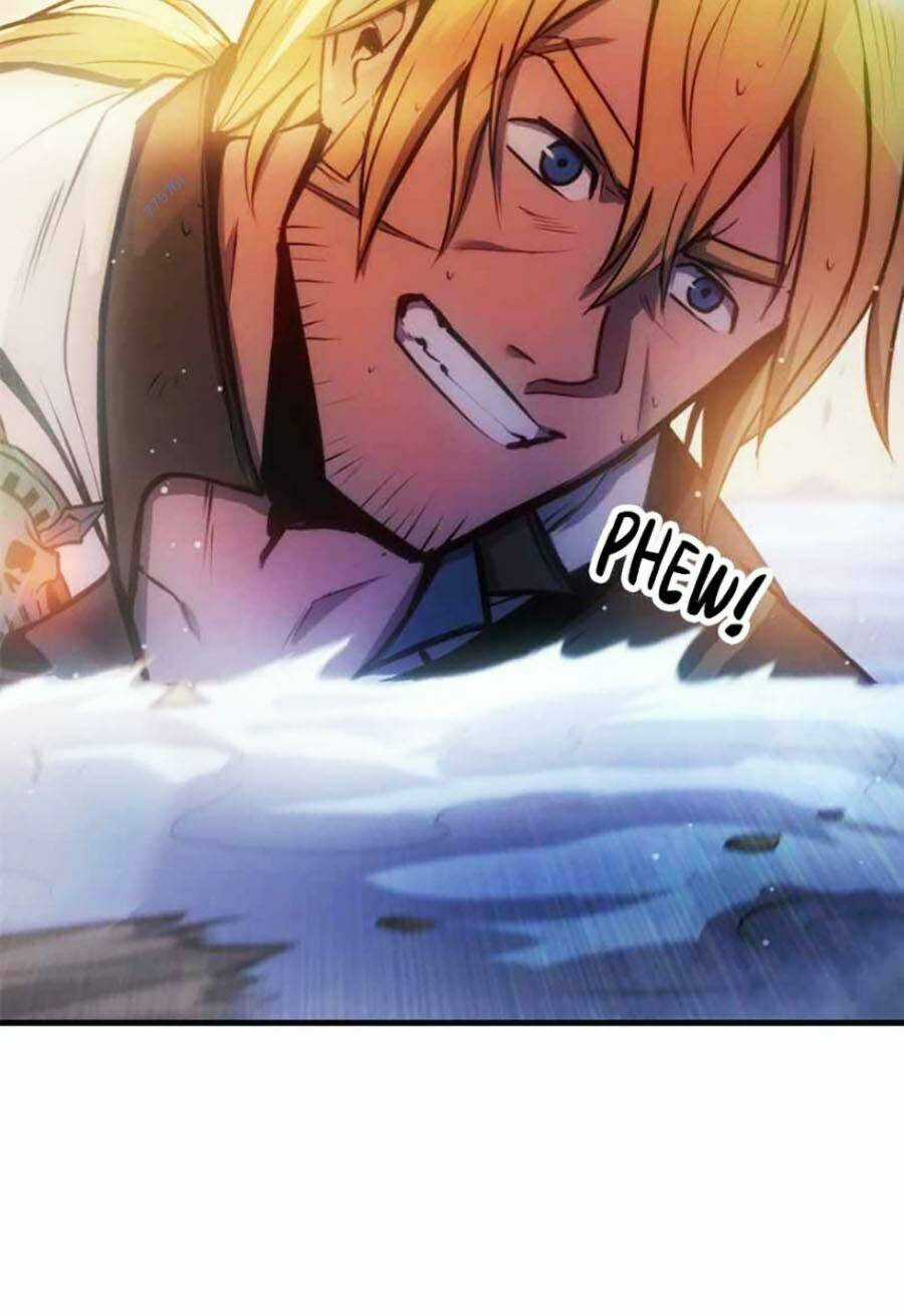 Assassins Creed - Ngôi Đền Bị Lãng Quên Chapter 5 trang 20