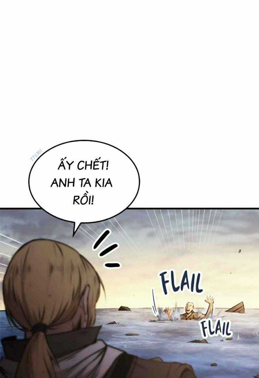 Assassins Creed - Ngôi Đền Bị Lãng Quên Chapter 5 trang 21