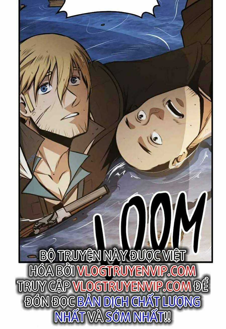 Assassins Creed - Ngôi Đền Bị Lãng Quên Chapter 5 trang 24