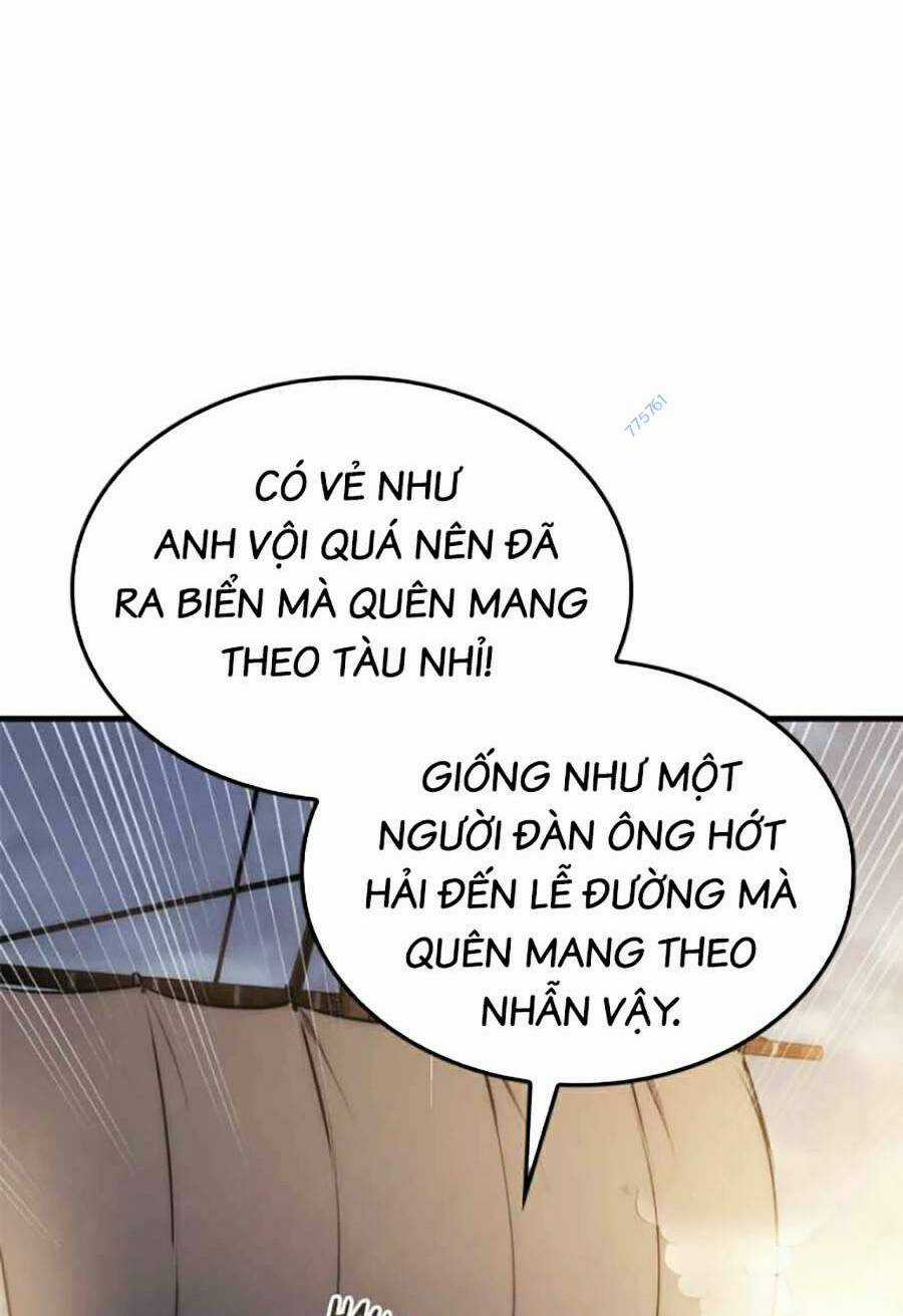 Assassins Creed - Ngôi Đền Bị Lãng Quên Chapter 5 trang 25