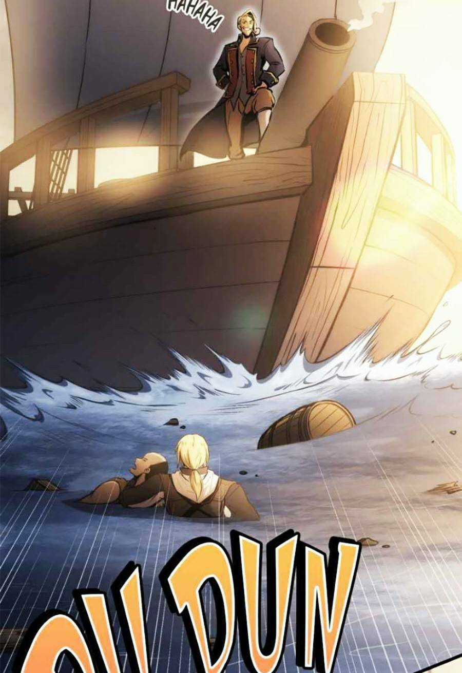 Assassins Creed - Ngôi Đền Bị Lãng Quên Chapter 5 trang 26