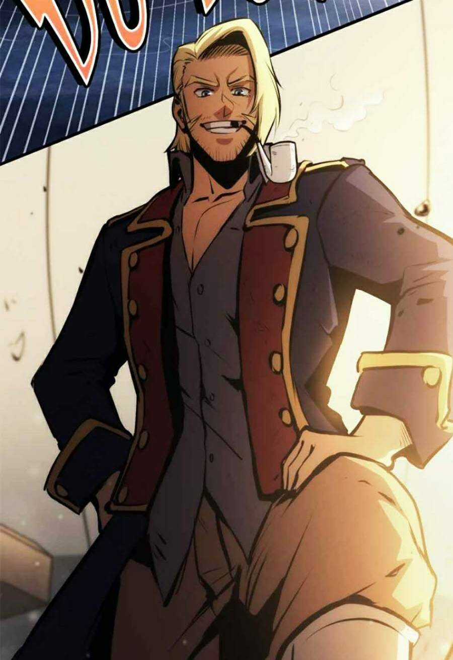 Assassins Creed - Ngôi Đền Bị Lãng Quên Chapter 5 trang 27