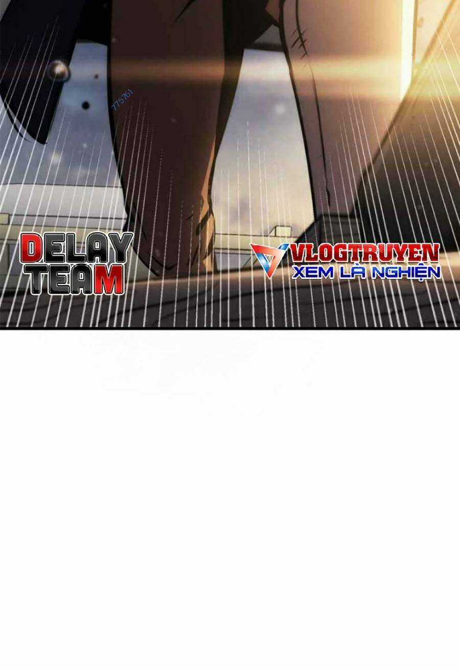 Assassins Creed - Ngôi Đền Bị Lãng Quên Chapter 5 trang 28