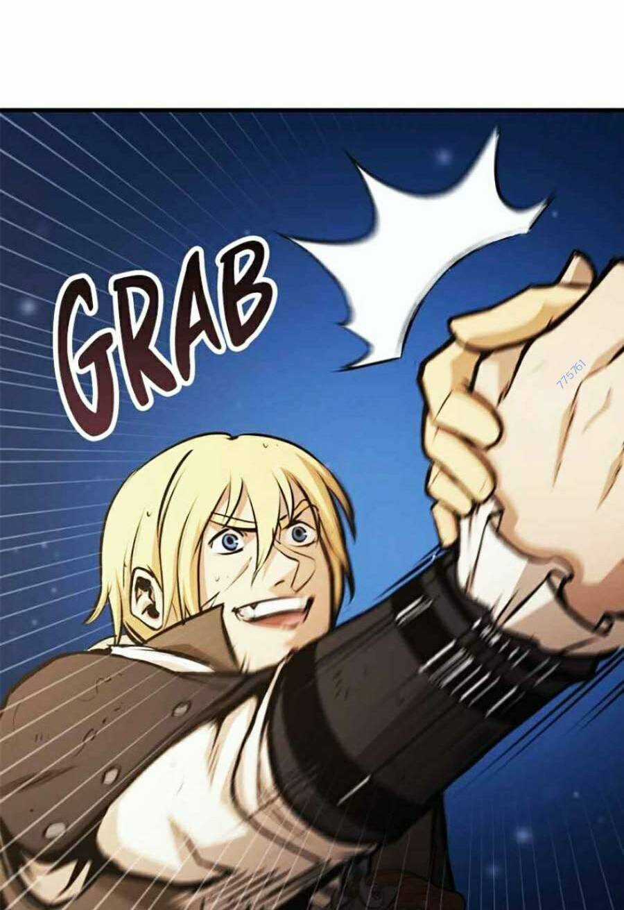 Assassins Creed - Ngôi Đền Bị Lãng Quên Chapter 5 trang 29