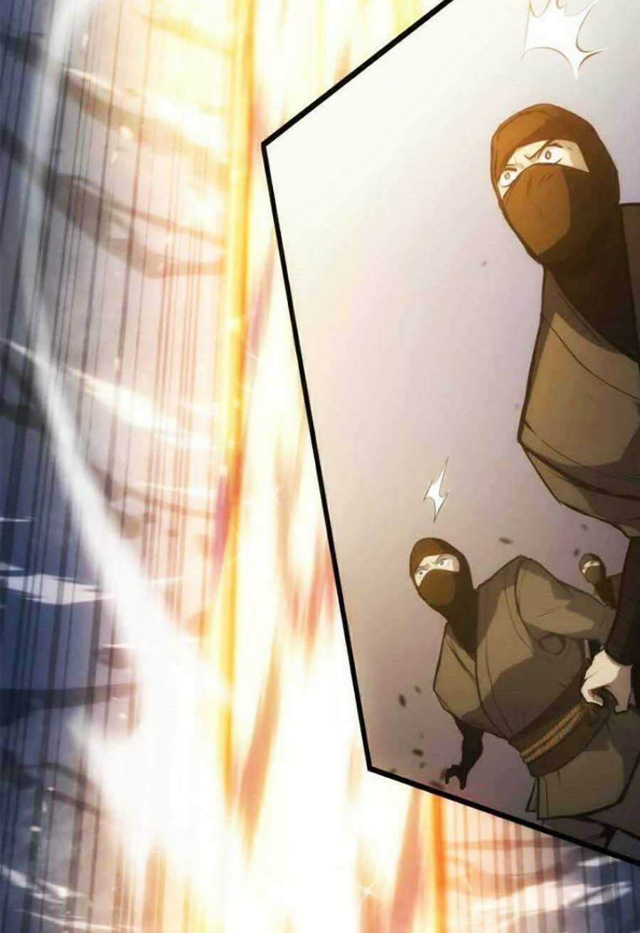 Assassins Creed - Ngôi Đền Bị Lãng Quên Chapter 5 trang 3