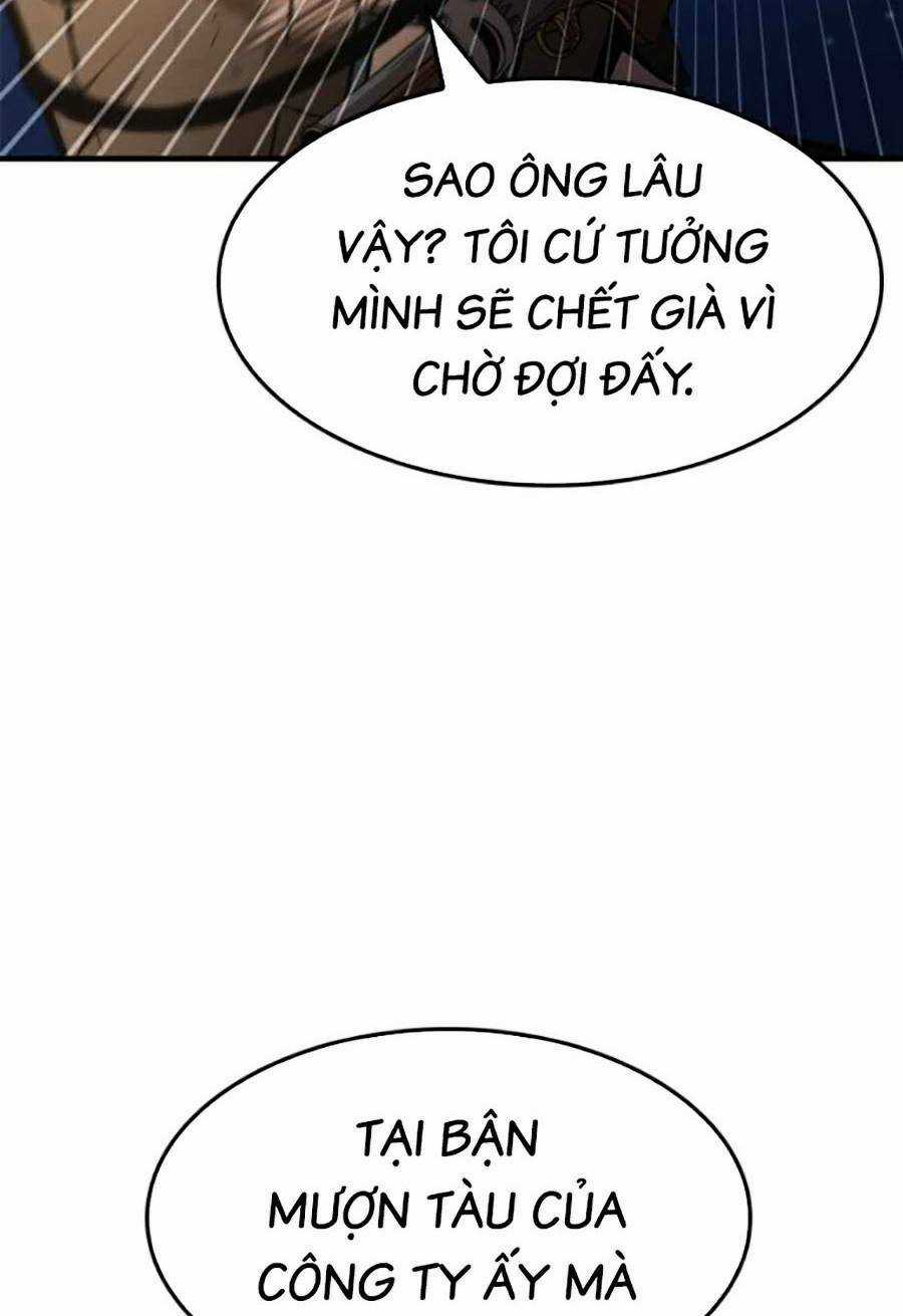 Assassins Creed - Ngôi Đền Bị Lãng Quên Chapter 5 trang 30