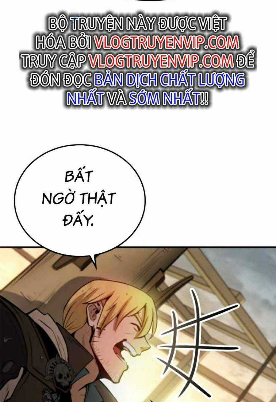 Assassins Creed - Ngôi Đền Bị Lãng Quên Chapter 5 trang 32