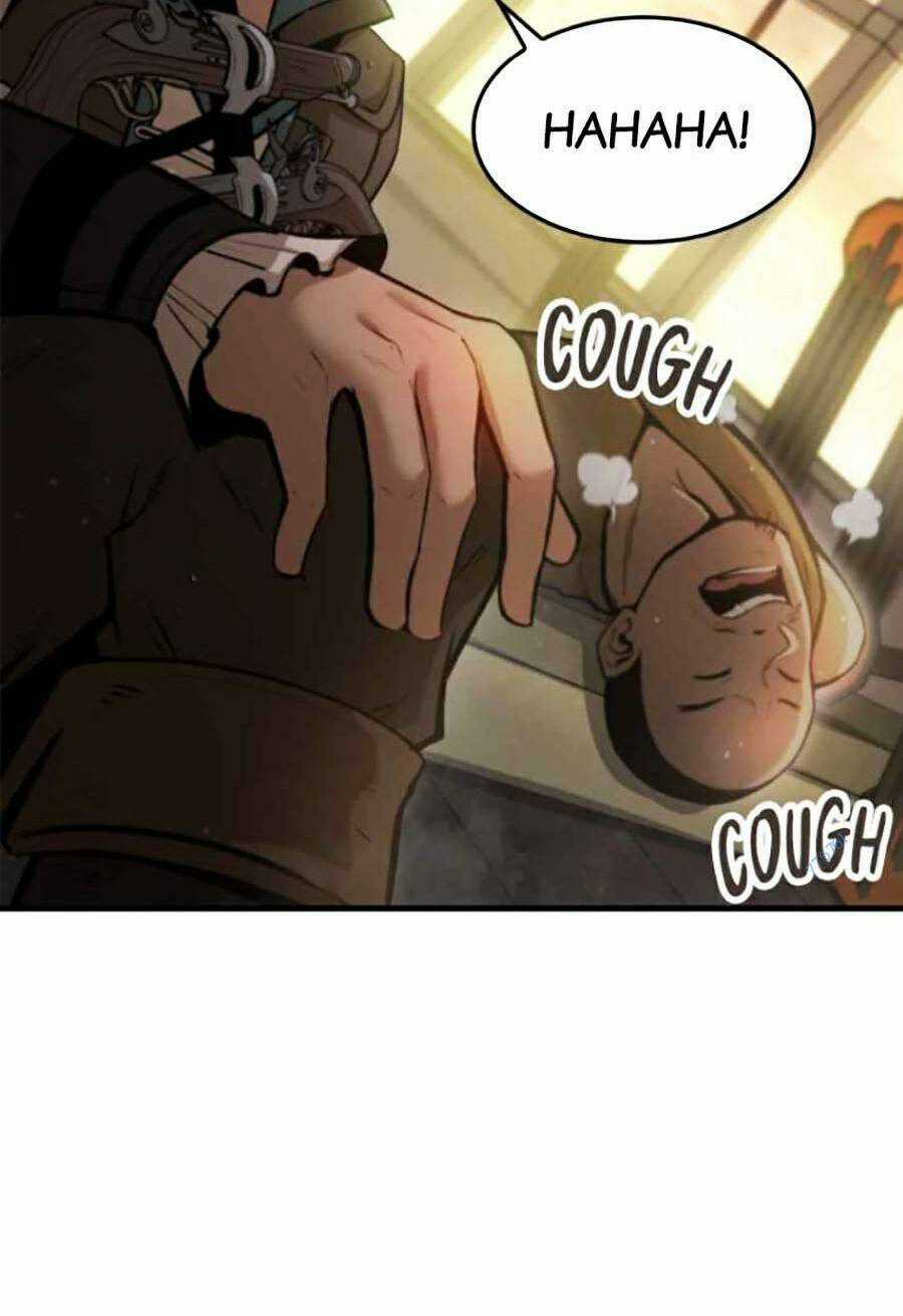 Assassins Creed - Ngôi Đền Bị Lãng Quên Chapter 5 trang 33