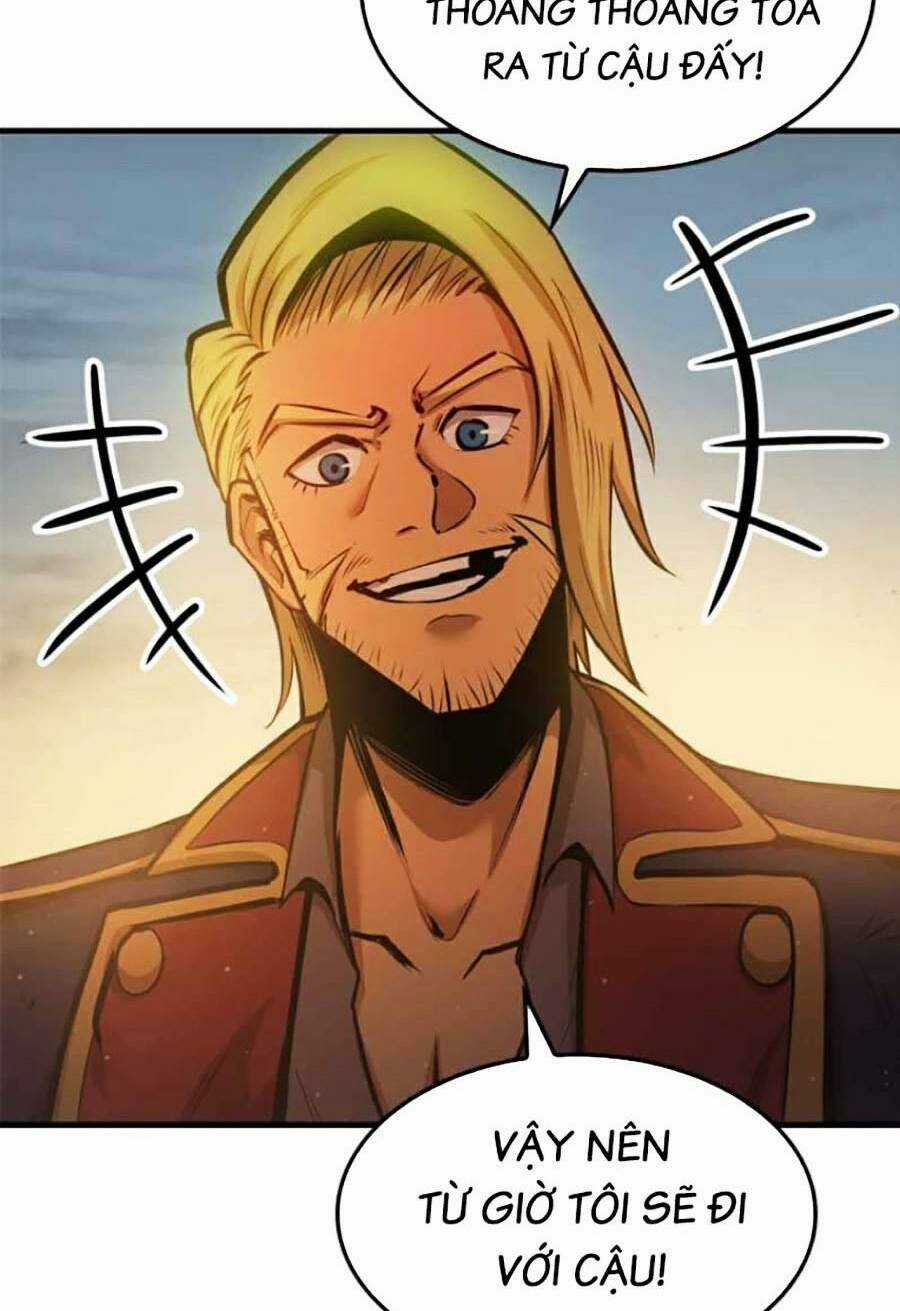 Assassins Creed - Ngôi Đền Bị Lãng Quên Chapter 5 trang 37