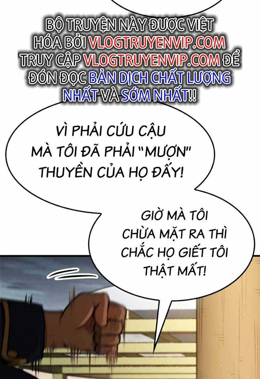 Assassins Creed - Ngôi Đền Bị Lãng Quên Chapter 5 trang 38