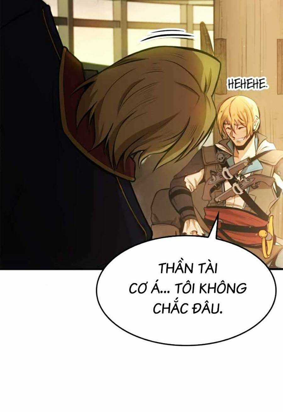 Assassins Creed - Ngôi Đền Bị Lãng Quên Chapter 5 trang 39