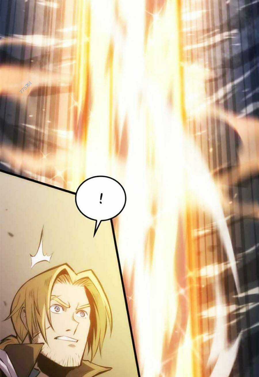 Assassins Creed - Ngôi Đền Bị Lãng Quên Chapter 5 trang 4