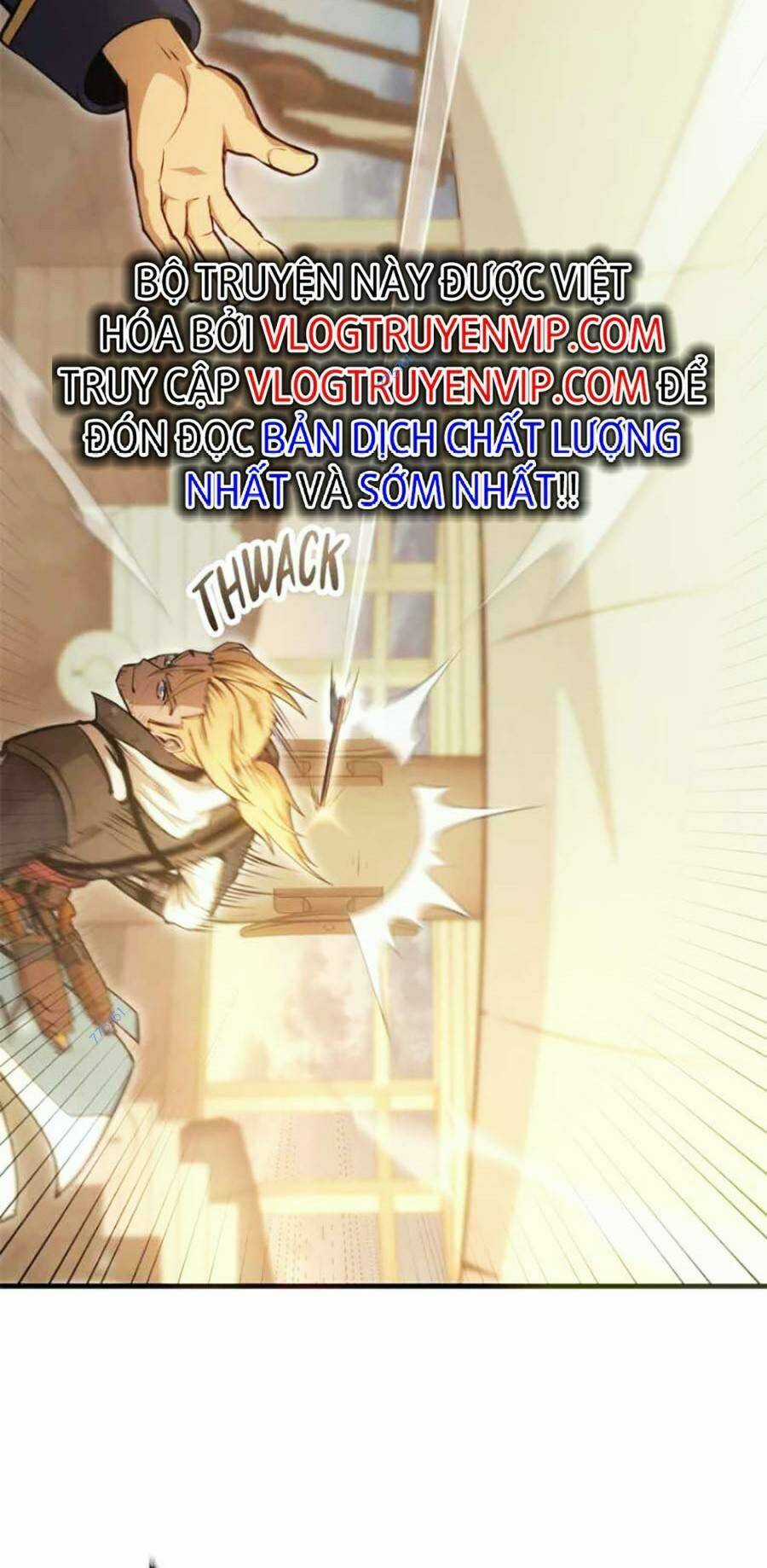 Assassins Creed - Ngôi Đền Bị Lãng Quên Chapter 5 trang 42