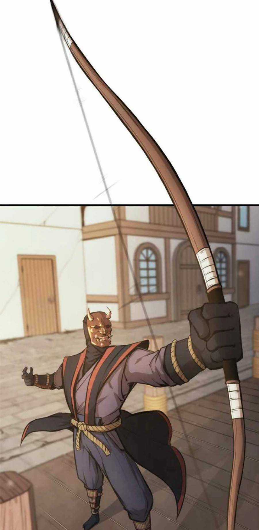 Assassins Creed - Ngôi Đền Bị Lãng Quên Chapter 5 trang 43