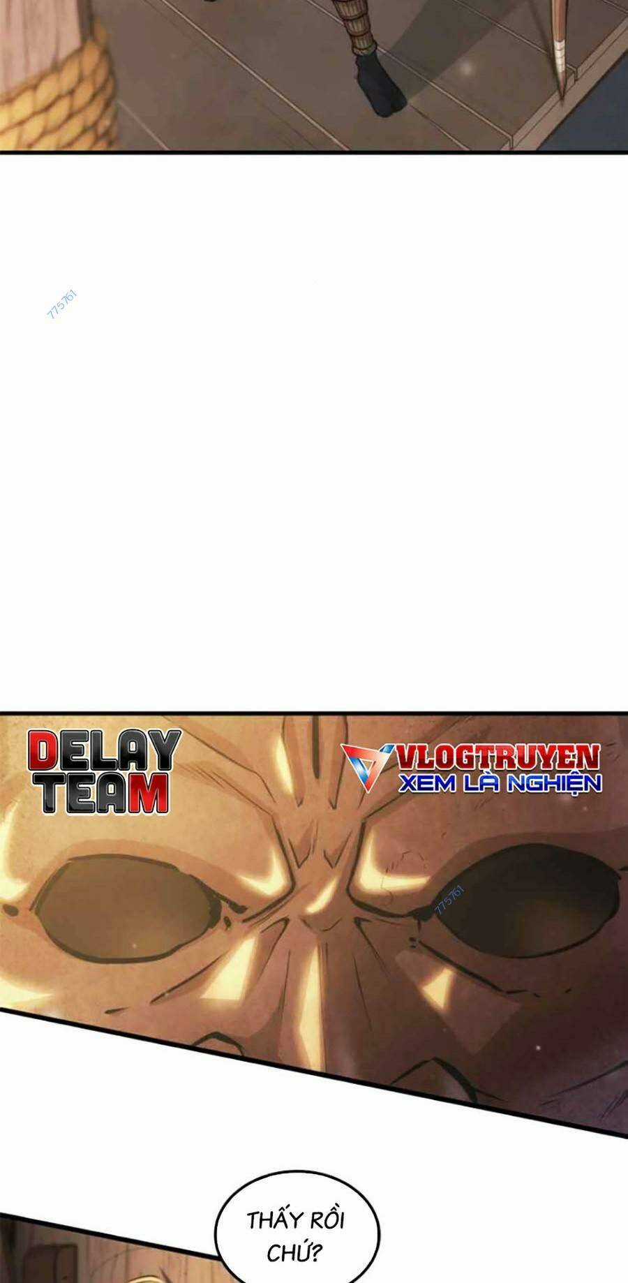 Assassins Creed - Ngôi Đền Bị Lãng Quên Chapter 5 trang 44