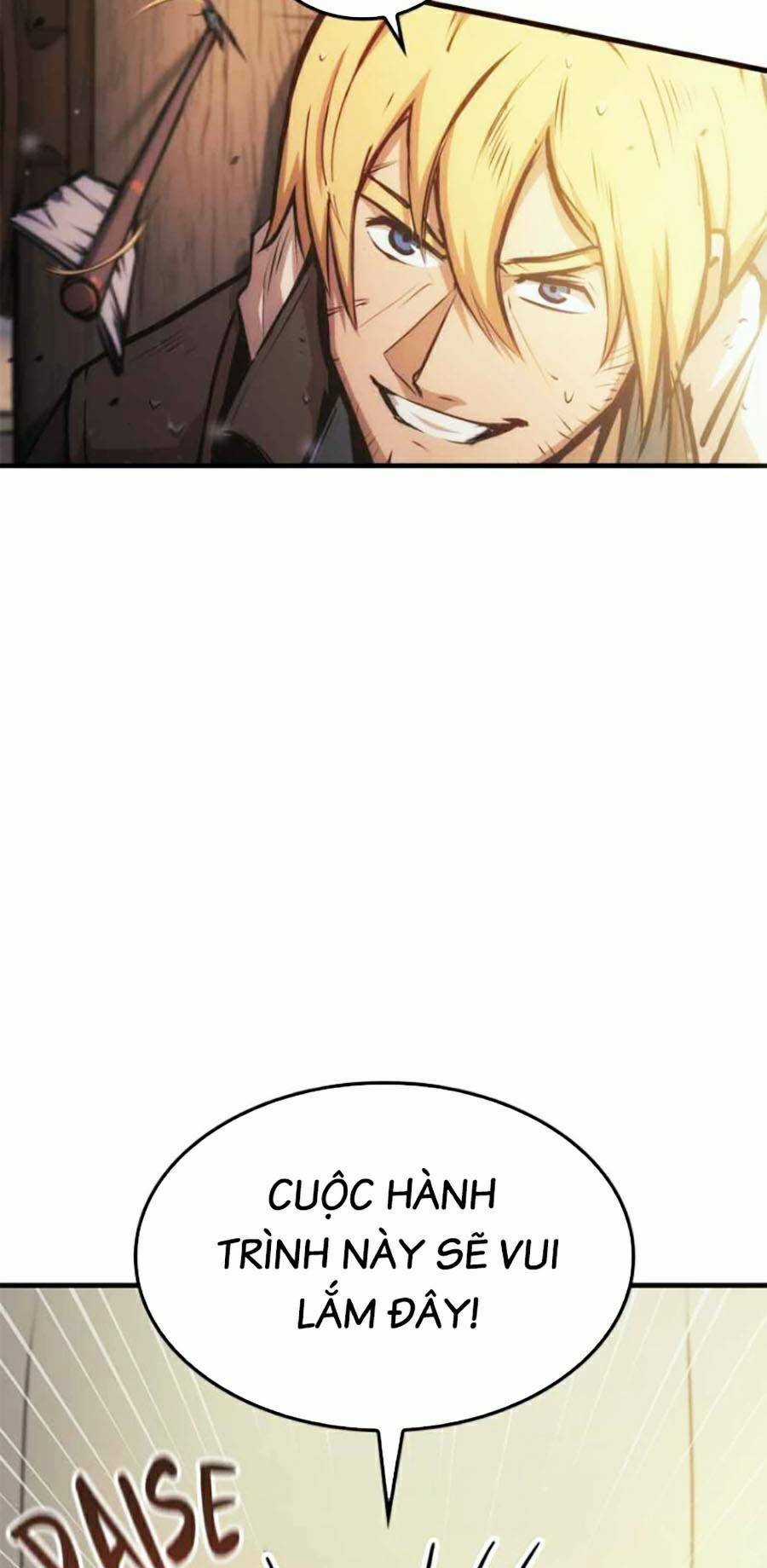 Assassins Creed - Ngôi Đền Bị Lãng Quên Chapter 5 trang 45