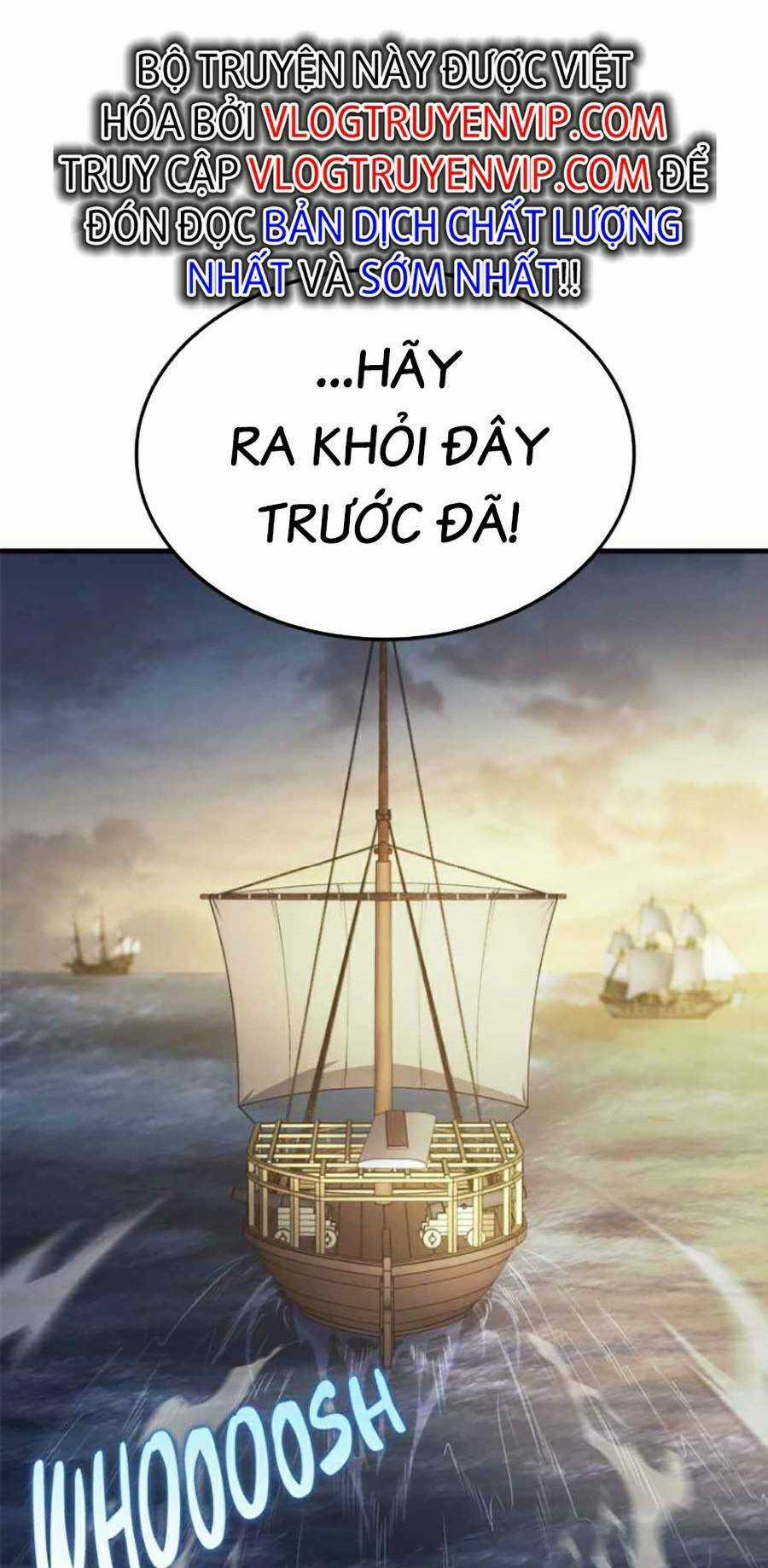 Assassins Creed - Ngôi Đền Bị Lãng Quên Chapter 5 trang 47