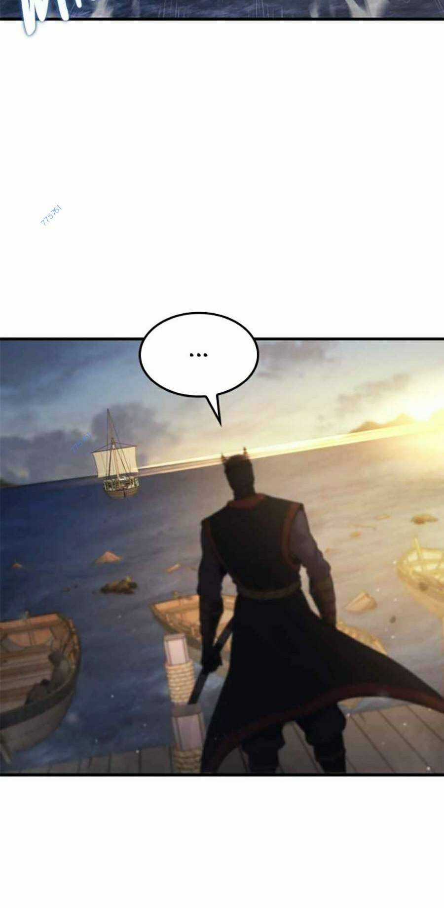 Assassins Creed - Ngôi Đền Bị Lãng Quên Chapter 5 trang 48