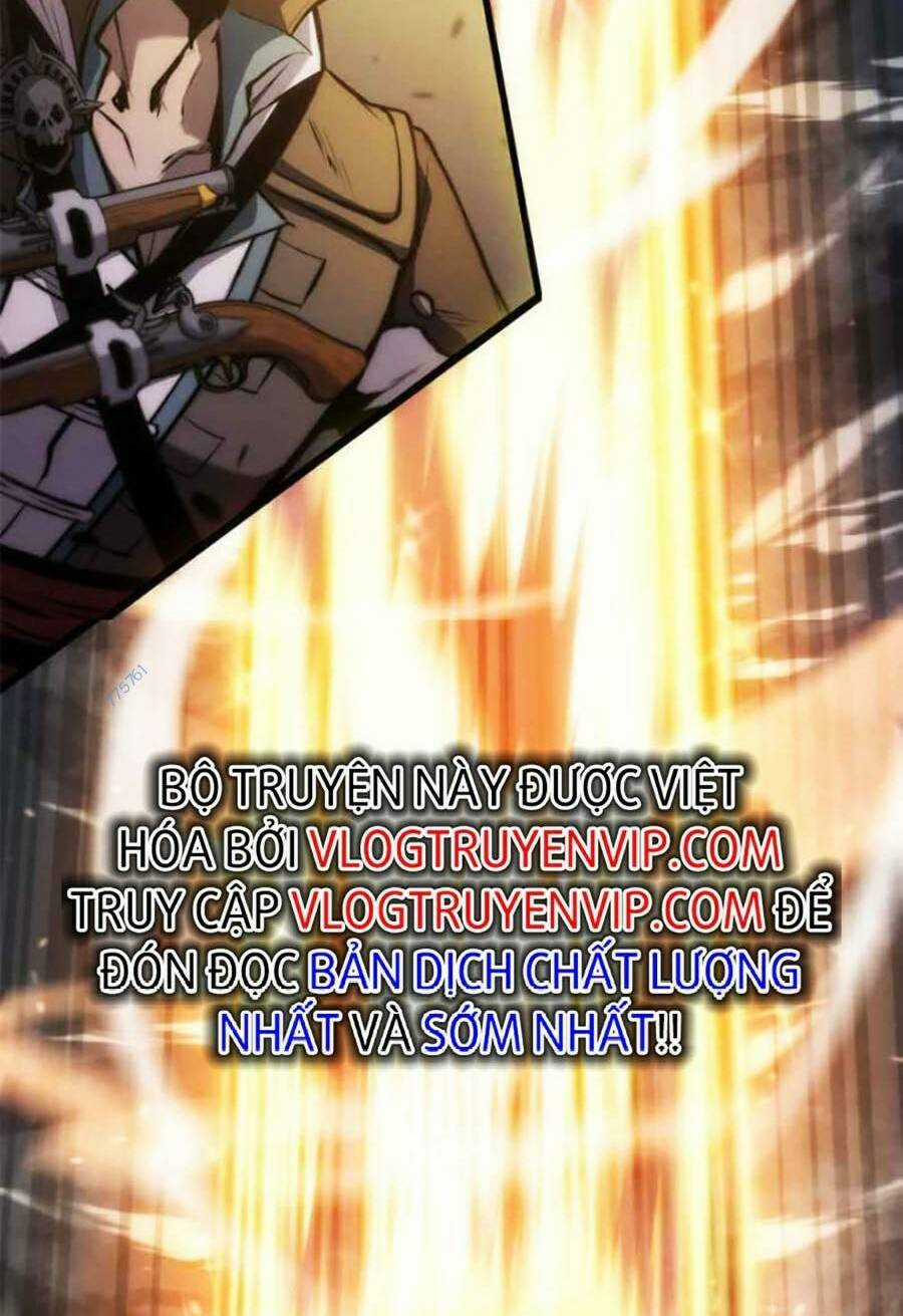 Assassins Creed - Ngôi Đền Bị Lãng Quên Chapter 5 trang 5