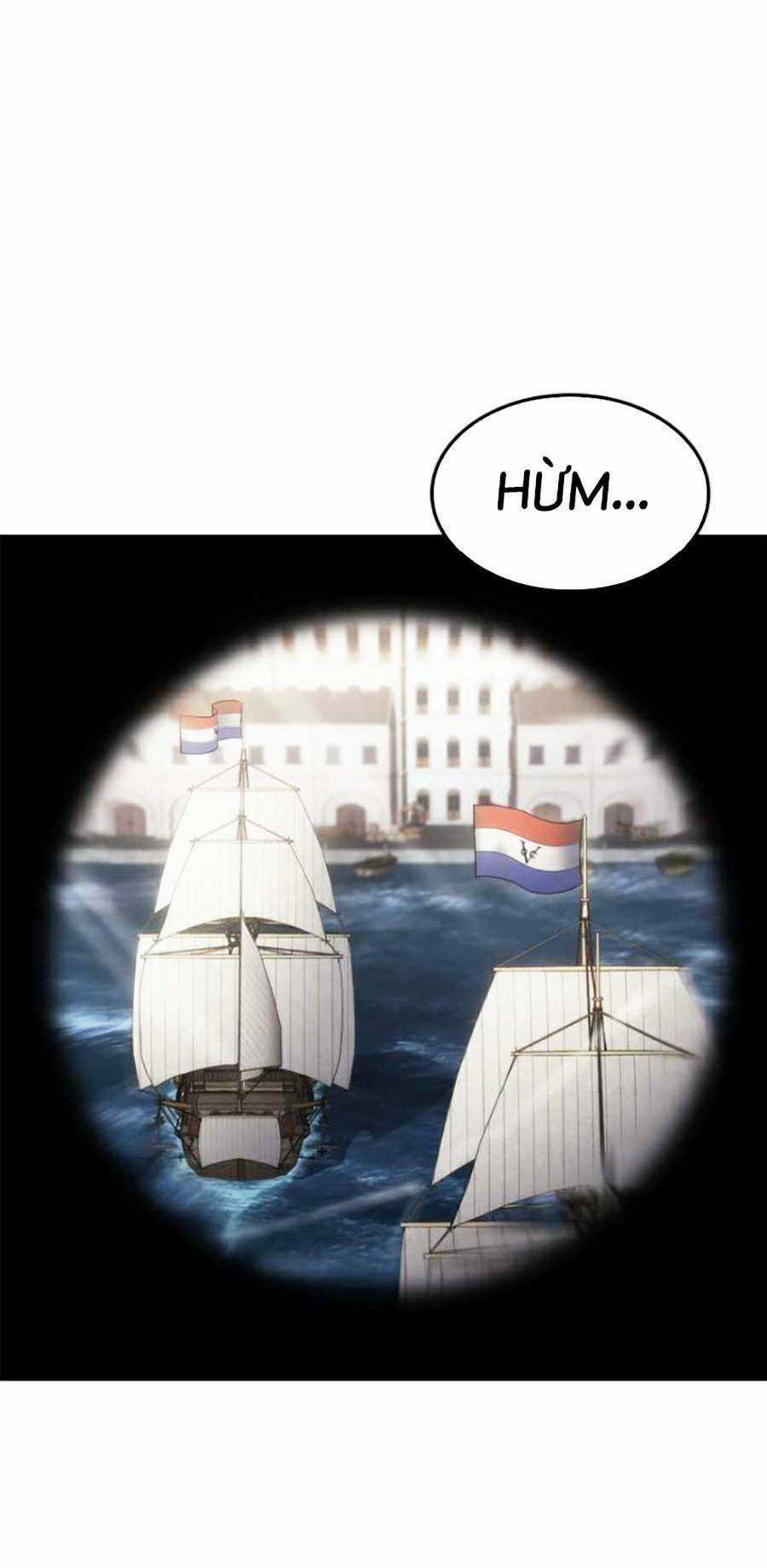 Assassins Creed - Ngôi Đền Bị Lãng Quên Chapter 5 trang 51