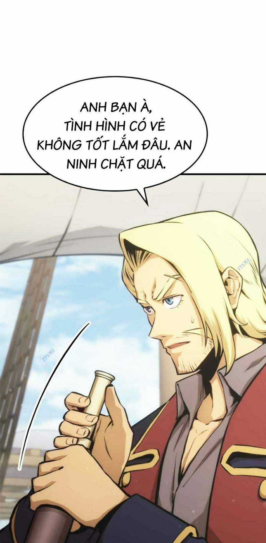 Assassins Creed - Ngôi Đền Bị Lãng Quên Chapter 5 trang 52