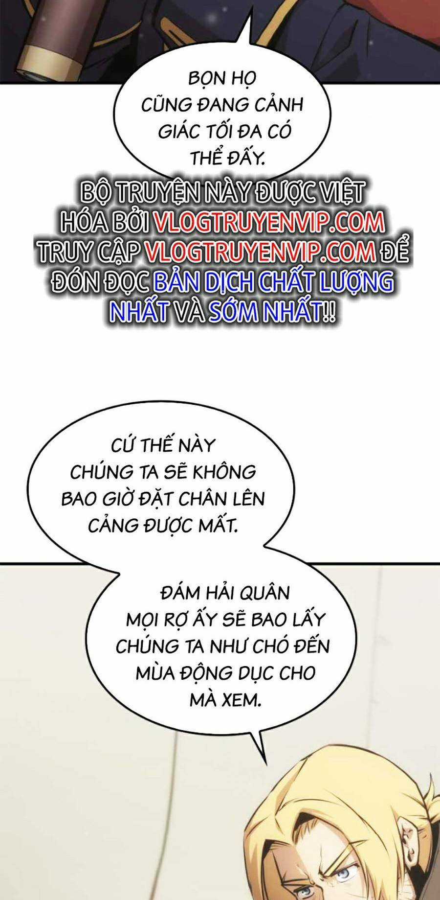 Assassins Creed - Ngôi Đền Bị Lãng Quên Chapter 5 trang 53