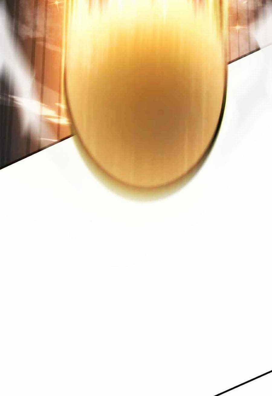 Assassins Creed - Ngôi Đền Bị Lãng Quên Chapter 5 trang 6