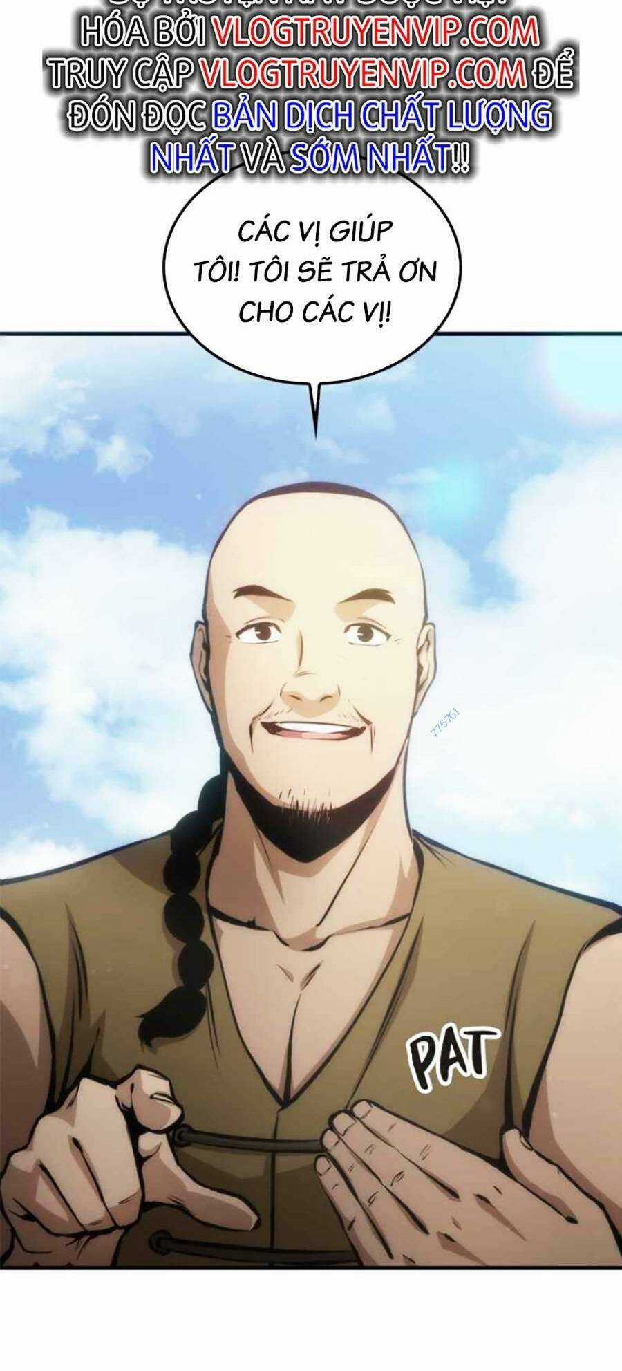 Assassins Creed - Ngôi Đền Bị Lãng Quên Chapter 5 trang 61