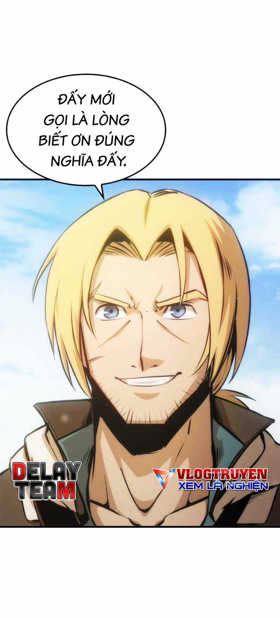 Assassins Creed - Ngôi Đền Bị Lãng Quên Chapter 5 trang 62