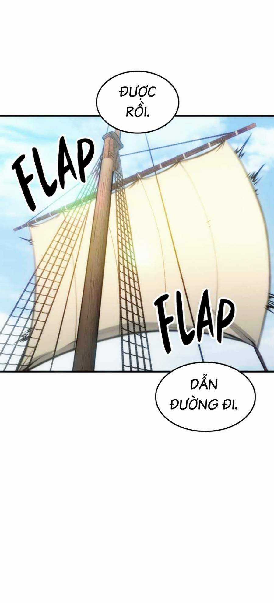 Assassins Creed - Ngôi Đền Bị Lãng Quên Chapter 5 trang 63