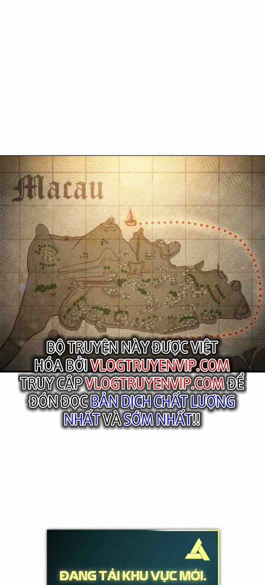 Assassins Creed - Ngôi Đền Bị Lãng Quên Chapter 5 trang 64