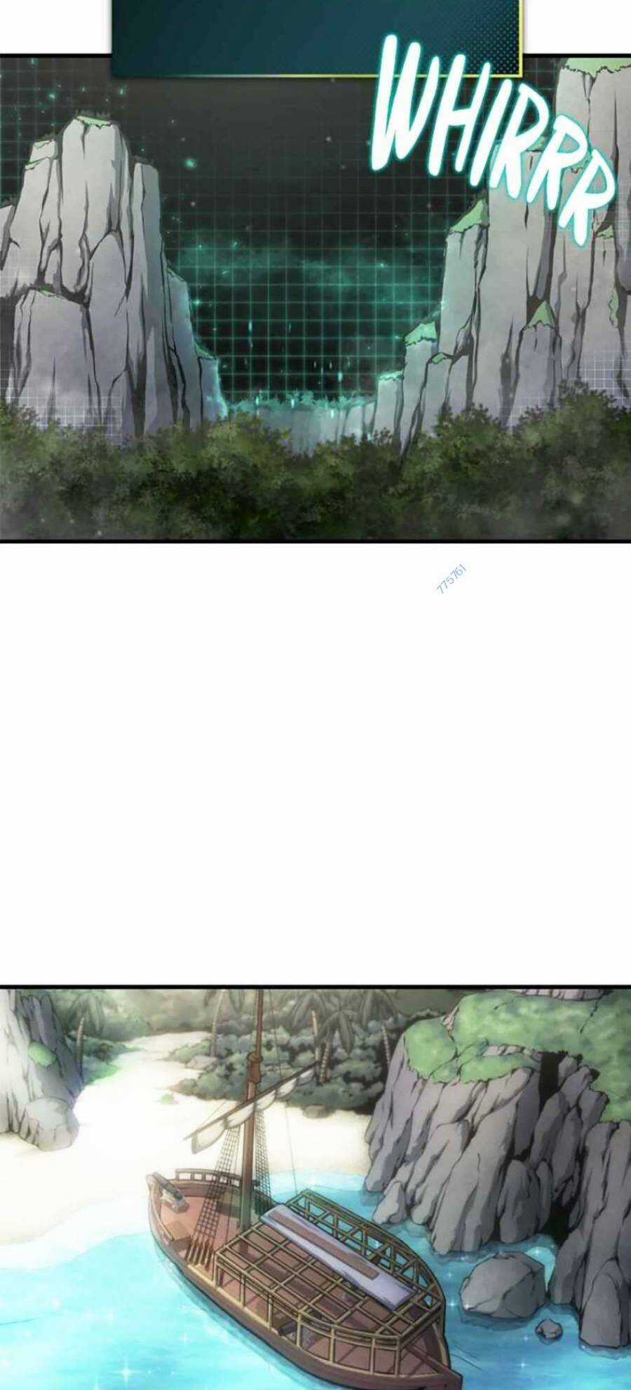 Assassins Creed - Ngôi Đền Bị Lãng Quên Chapter 5 trang 65