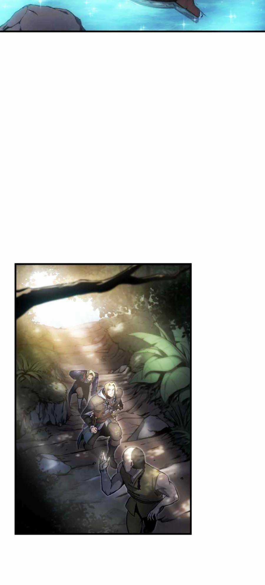 Assassins Creed - Ngôi Đền Bị Lãng Quên Chapter 5 trang 66