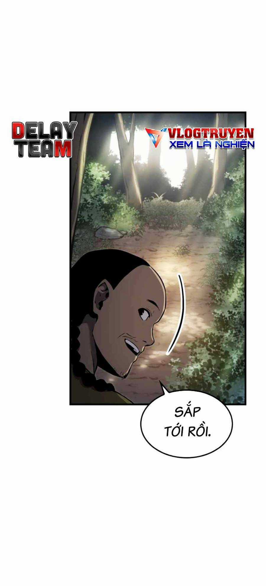 Assassins Creed - Ngôi Đền Bị Lãng Quên Chapter 5 trang 67