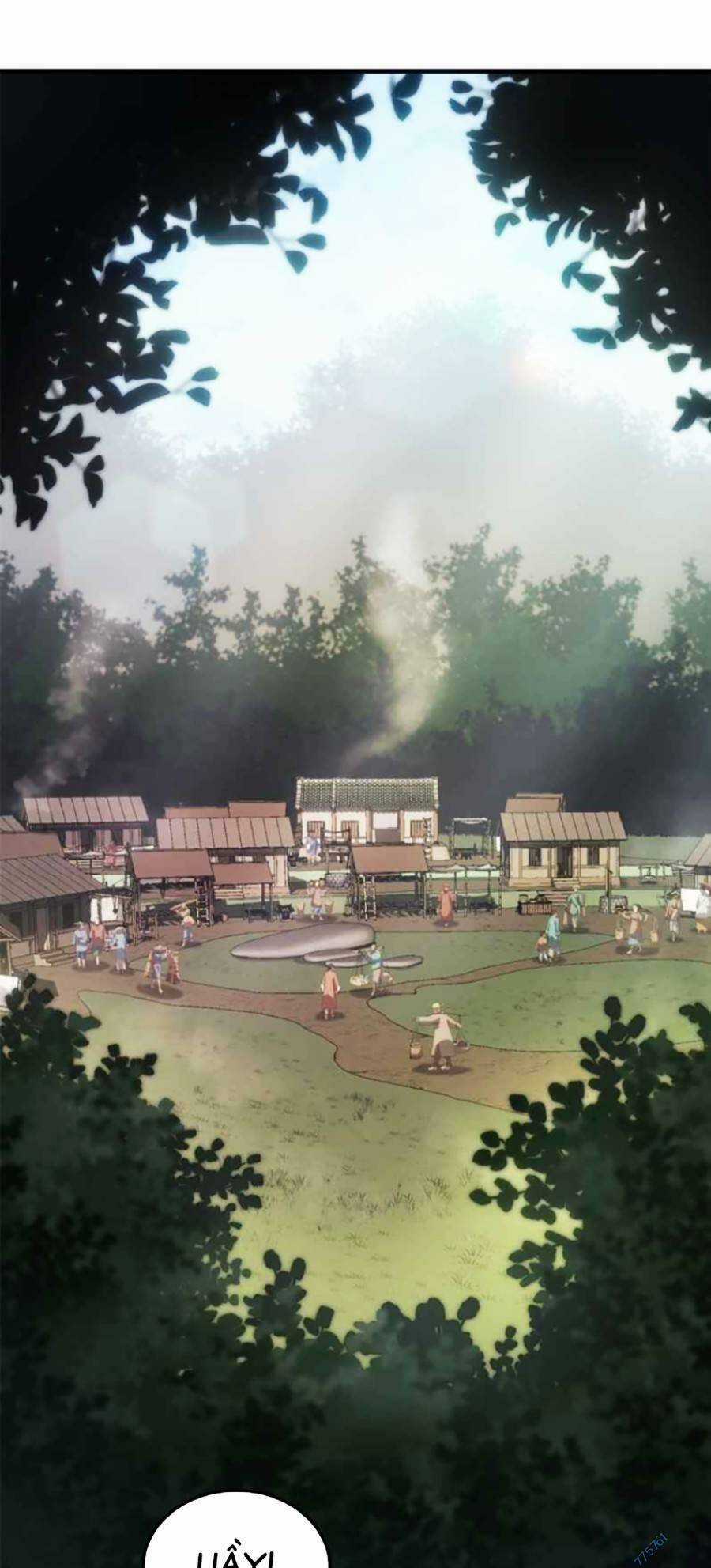 Assassins Creed - Ngôi Đền Bị Lãng Quên Chapter 5 trang 68