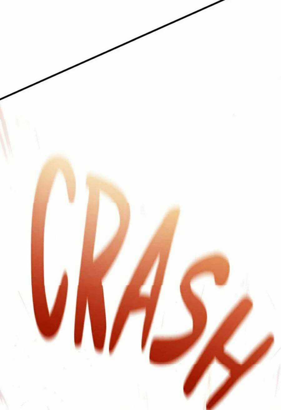 Assassins Creed - Ngôi Đền Bị Lãng Quên Chapter 5 trang 7