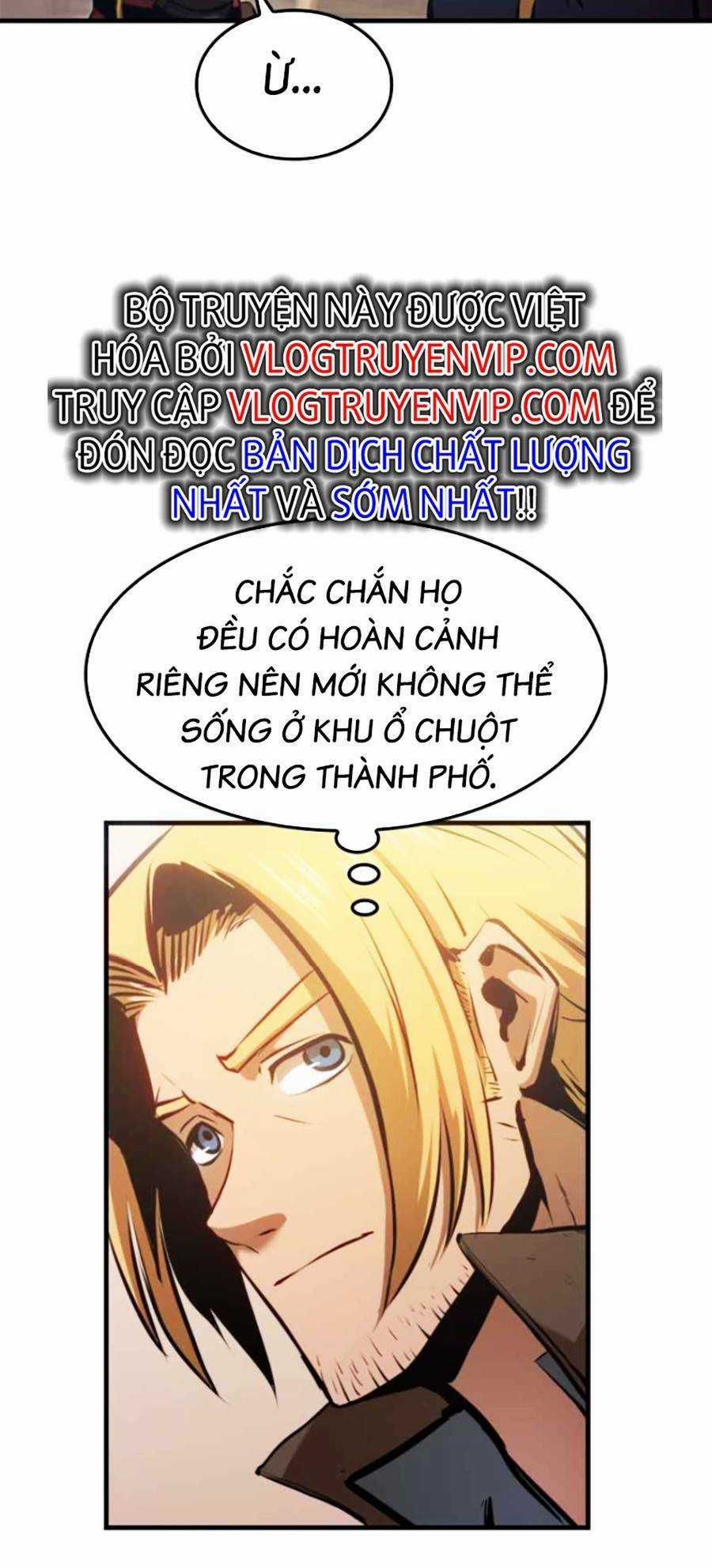 Assassins Creed - Ngôi Đền Bị Lãng Quên Chapter 5 trang 74