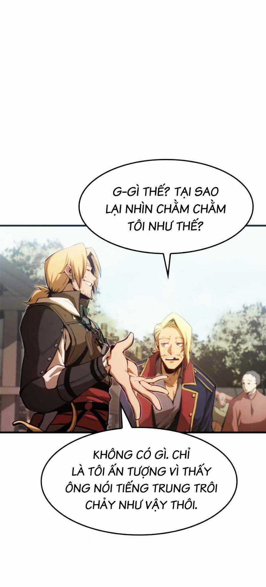 Assassins Creed - Ngôi Đền Bị Lãng Quên Chapter 5 trang 75