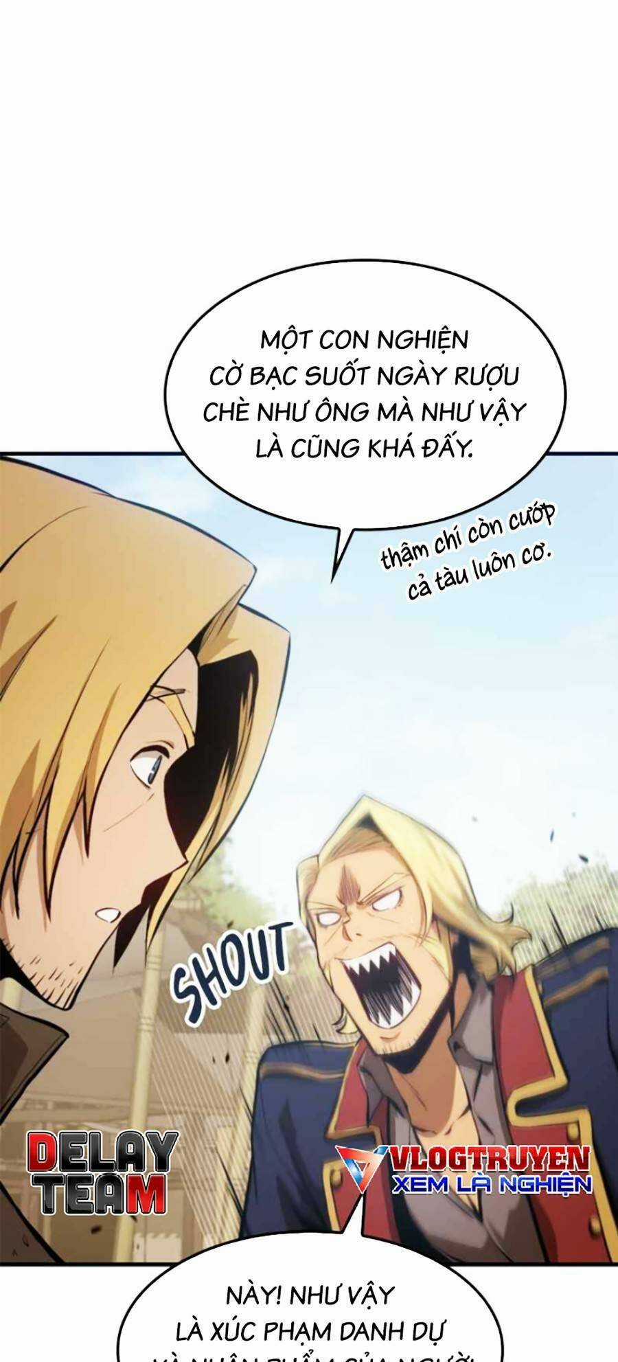 Assassins Creed - Ngôi Đền Bị Lãng Quên Chapter 5 trang 76