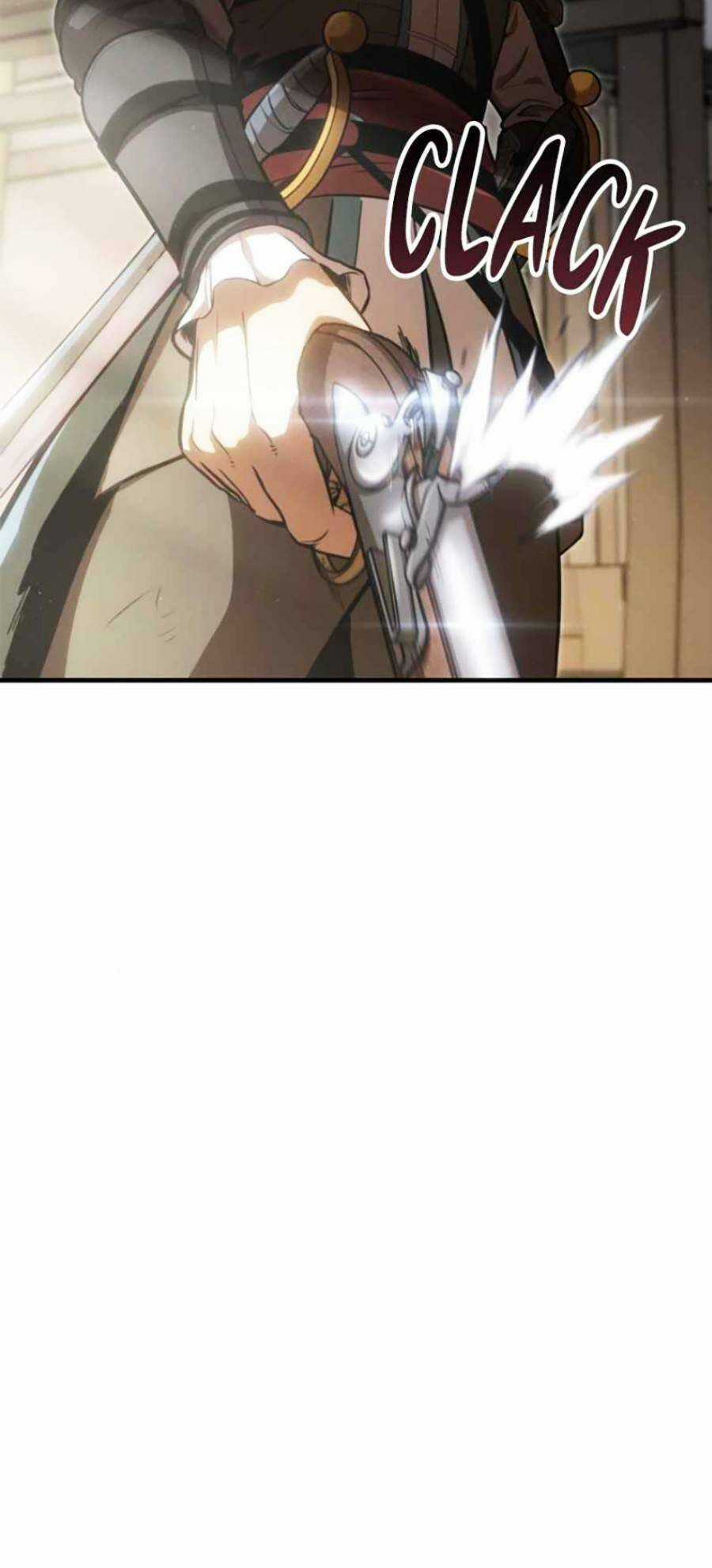 Assassins Creed - Ngôi Đền Bị Lãng Quên Chapter 5 trang 80