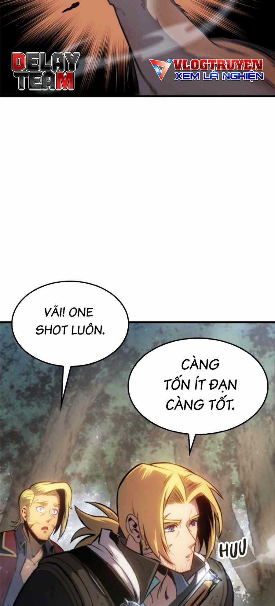 Assassins Creed - Ngôi Đền Bị Lãng Quên Chapter 5 trang 82