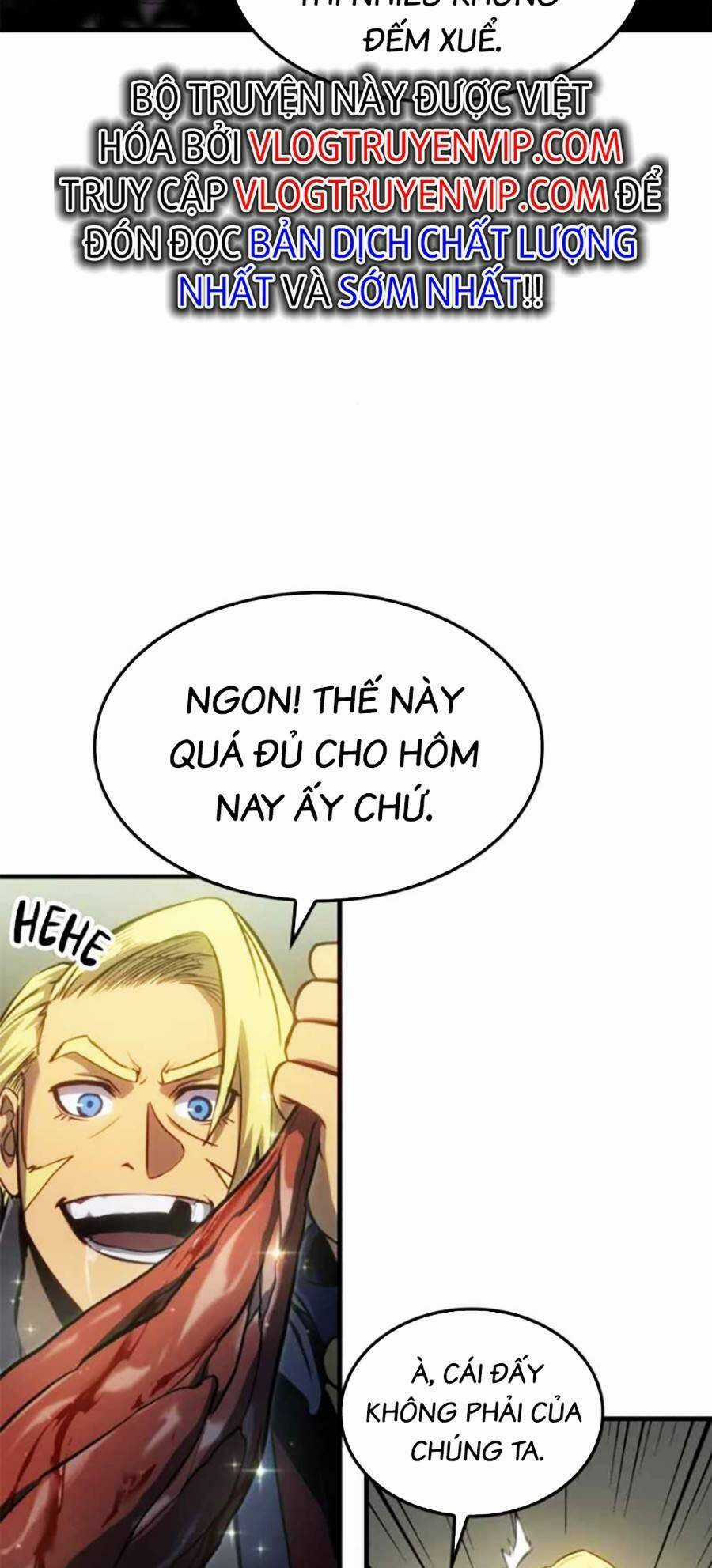 Assassins Creed - Ngôi Đền Bị Lãng Quên Chapter 5 trang 84