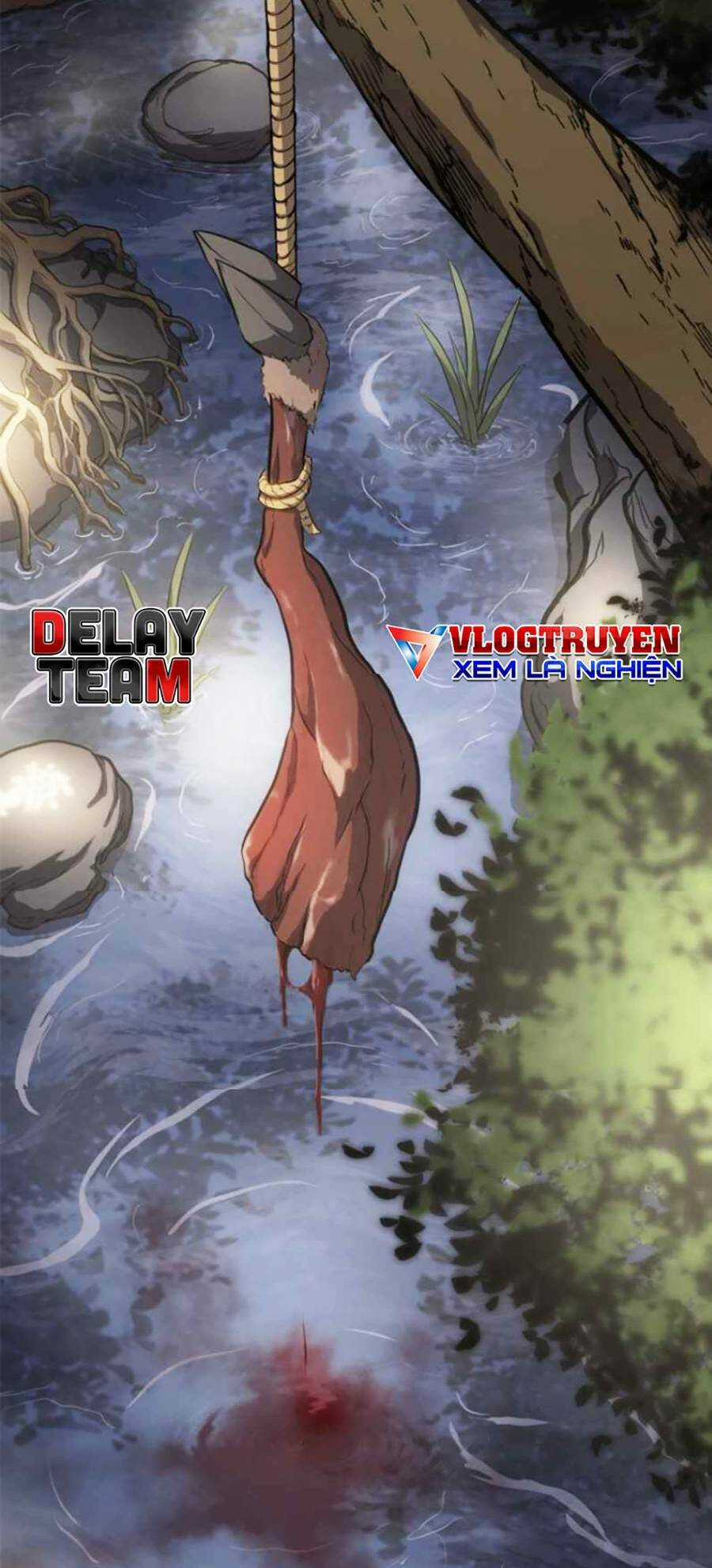 Assassins Creed - Ngôi Đền Bị Lãng Quên Chapter 5 trang 87