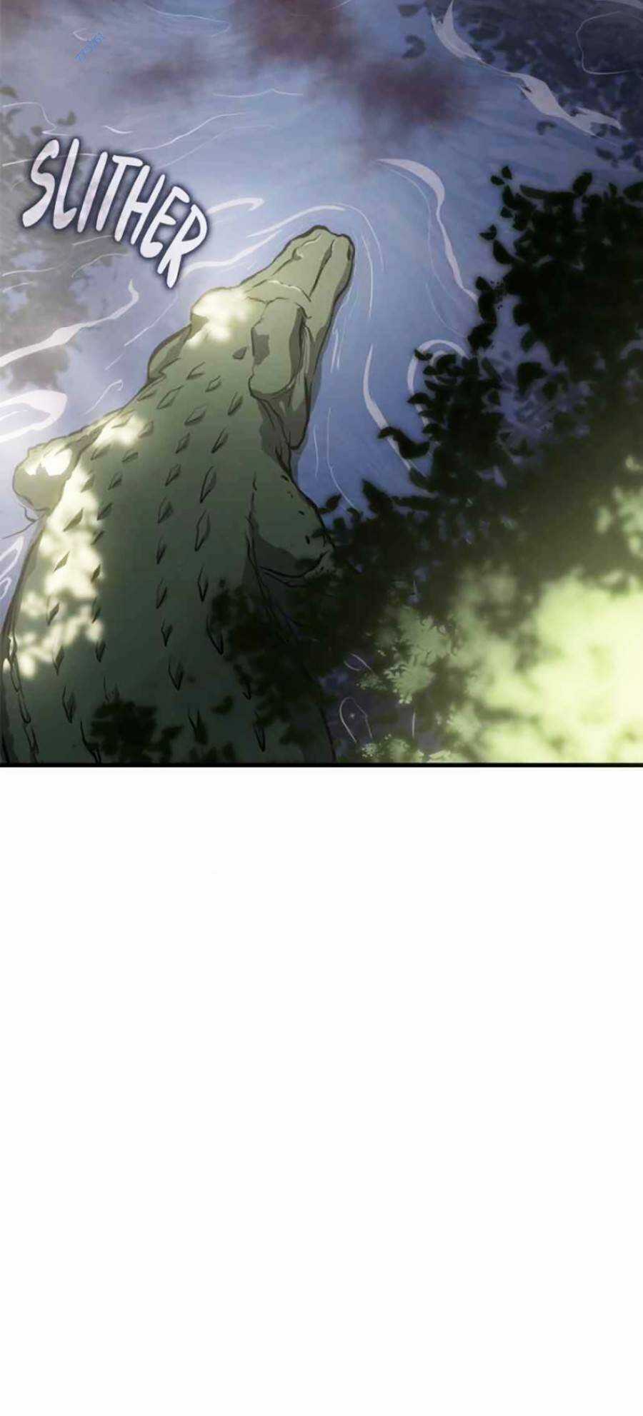 Assassins Creed - Ngôi Đền Bị Lãng Quên Chapter 5 trang 88