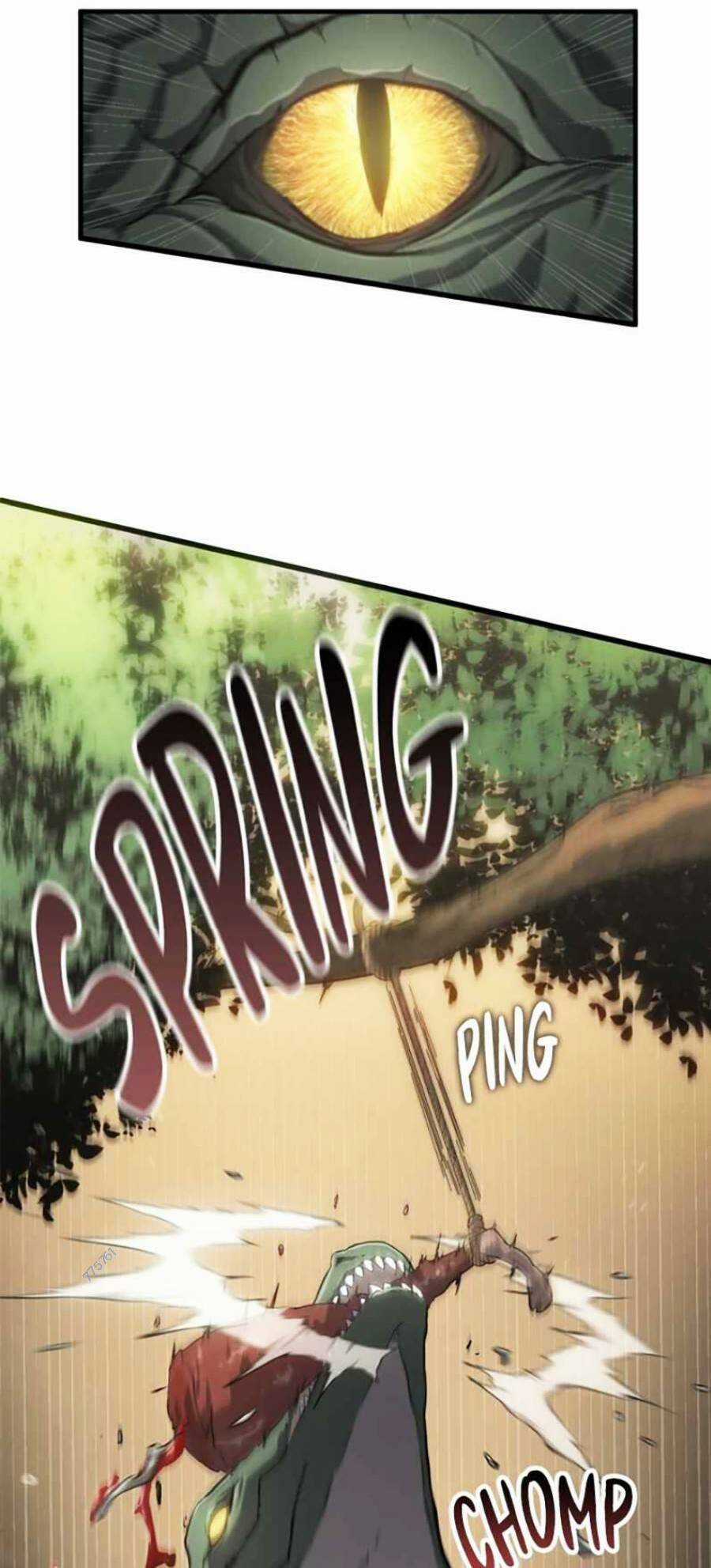 Assassins Creed - Ngôi Đền Bị Lãng Quên Chapter 5 trang 89