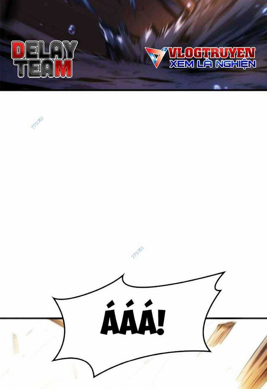 Assassins Creed - Ngôi Đền Bị Lãng Quên Chapter 5 trang 9