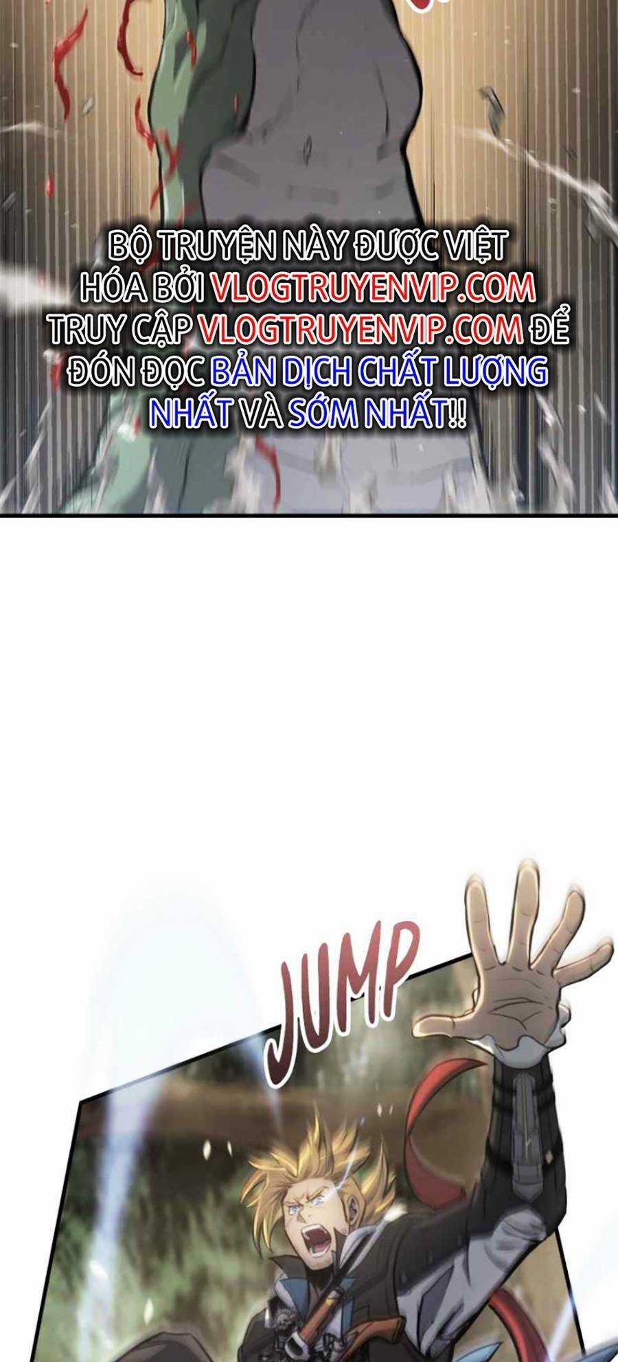 Assassins Creed - Ngôi Đền Bị Lãng Quên Chapter 5 trang 90