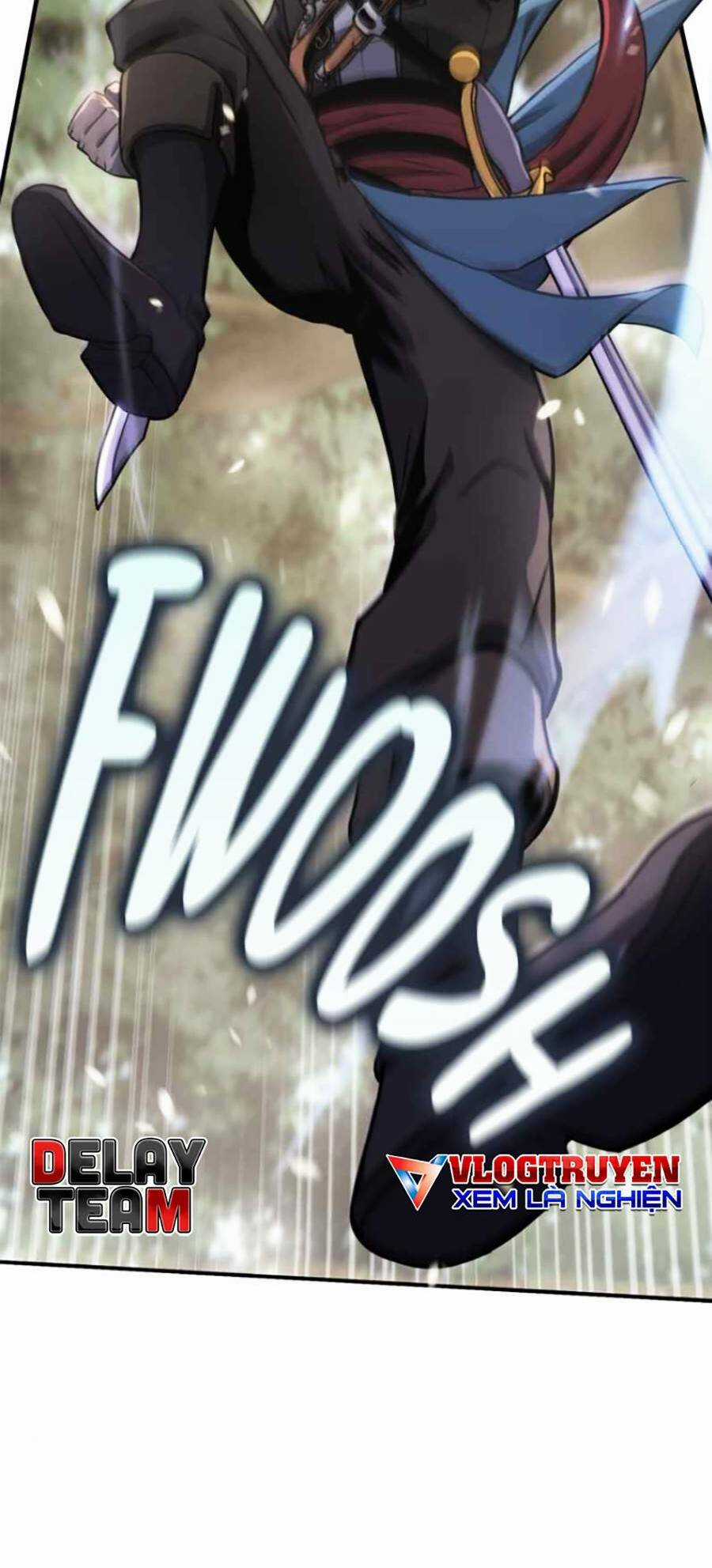 Assassins Creed - Ngôi Đền Bị Lãng Quên Chapter 5 trang 91