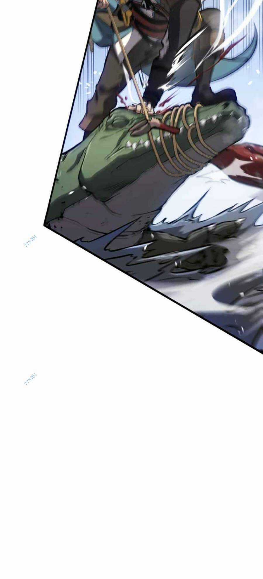 Assassins Creed - Ngôi Đền Bị Lãng Quên Chapter 5 trang 93