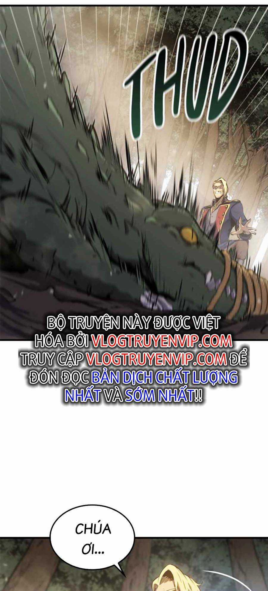 Assassins Creed - Ngôi Đền Bị Lãng Quên Chapter 5 trang 94